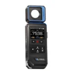 FNIRSI FPM-02 Mètre d&rsquo;Illuminance avec Écran Couleur