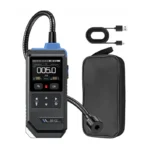 FNIRSI FPM-02 Mètre d&rsquo;Illuminance avec Écran Couleur