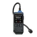 FNIRSI FPM-02 Mètre d&rsquo;Illuminance avec Écran Couleur