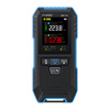 FNIRSI ERD-10 détecteur de radiation électromagnétique - Ypsilon Computers