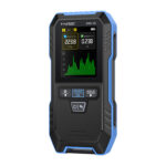 FNIRSI ERD-10 détecteur de radiation électromagnétique
