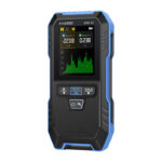 FNIRSI ERD-10 détecteur de radiation électromagnétique