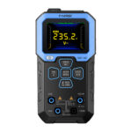 FNIRSI DMT-99 Multimètre Numérique Intelligent