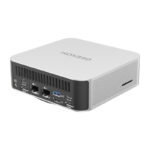 GEEKOM A7MAX Mini PC Ryzen 9 7940HS 16 Go RAM 1 To SSD + WIN 11 Pro