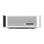 GEEKOM A7MAX Mini PC Ryzen 9 7940HS 16 Go RAM 1 To SSD + WIN 11 Pro