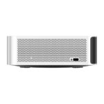 GEEKOM A7MAX Mini PC Ryzen 9 7940HS 16 Go RAM 1 To SSD + WIN 11 Pro