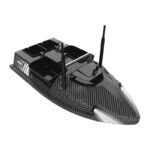 Flytec V803-Pro bateau de pêche 12000mAh