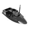Flytec V803-Pro bateau de pêche 12000mAh - Ypsilon Computers