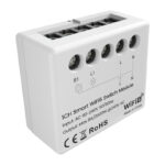 Avatto WSM20-W1 module de commutation intelligent