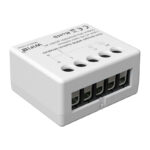 Avatto WSM20-W1 module de commutation intelligent