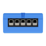 Avatto WSM20DC module de commutation intelligent