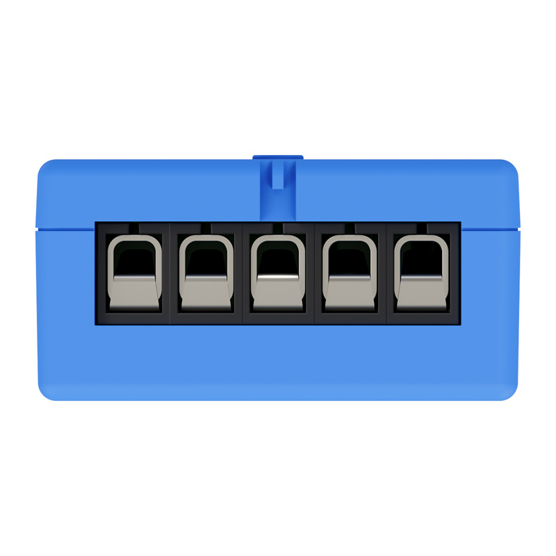 Avatto WSM20DC module de commutation intelligent - Ypsilon Computers