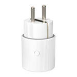Prise Intelligente Avatto OT60-FR