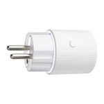 Prise Intelligente Avatto OT60-FR