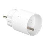 Prise Intelligente Avatto OT60-FR