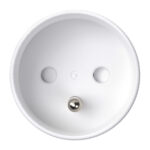 Prise Intelligente Avatto OT60-FR