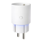 Prise Intelligente Avatto OT60-FR