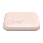 Imprimante Photo Portable Liene Pearl 2×3&Prime; (Rose)