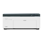 Imprimante photo portable Liene Amber M100 10×15 cm