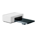 Imprimante photo portable Liene Amber M100 10×15 cm