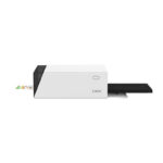 Imprimante Photo Portable 2-en-1 Liene Pix Cut