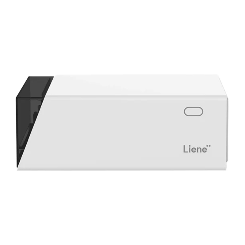 Imprimante Photo Portable 2-en-1 Liene Pix Cut - Ypsilon Computers