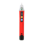 Testeur de tension sans contact Uni-T UT12S-EU