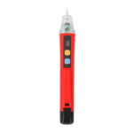 Testeur de tension sans contact Uni-T UT12S-EU