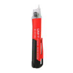 Testeur de tension sans contact Uni-T UT12S-EU