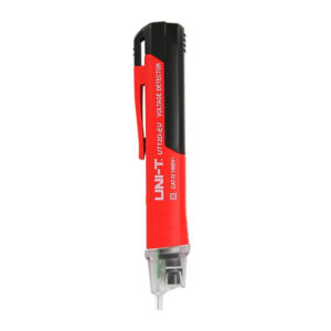 Testeur de Tension Non-Contact Uni-T UT12D-EU