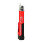 Testeur de Tension Non-Contact Uni-T UT12D-EU