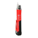 Testeur de Tension Non-Contact Uni-T UT12D-EU