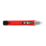 Testeur de Tension Non-Contact Uni-T UT12D-EU