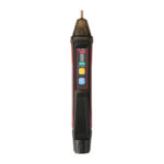 Testeur de tension sans contact Uni-T UT12E-EU
