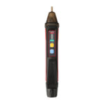 Testeur de tension sans contact Uni-T UT12E-EU