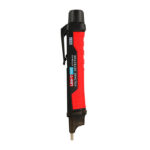 Testeur de Tension Sans Contact Uni-T UT12M-EU
