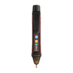 Testeur de Tension Sans Contact Uni-T UT12M-EU