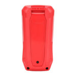 Multimètre domestique Uni-T UT123T