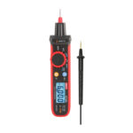 Multimètre Numérique Stylo Uni-T UT118C