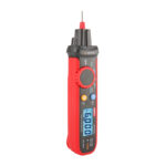 Multimètre Numérique Stylo Uni-T UT118C