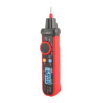 Multimètre Numérique Stylo Uni-T UT118C