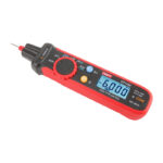 Multimètre Numérique Stylo Uni-T UT118C