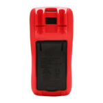 Uni-T UT133B Multimètre Numérique Portable