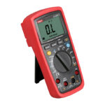 Multimètre Numérique True RMS Uni-T UT139A