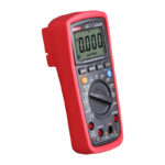 Multimètre Numérique True RMS Uni-T UT139B