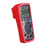 Multimètre Numérique True RMS Uni-T UT139C