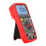 Multimètre Numérique Uni-T UT161B