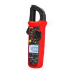Uni-T UT202R Multimètre Numérique à Pince
