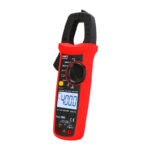 Uni-T UT203R Multimètre Numérique à Pince