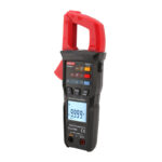 Uni-T UT202BT Multimètre à pince intelligent